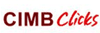 CIMB Click